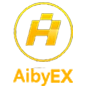 Aibyex logo